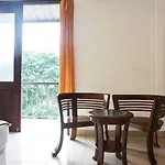 Wisma Amandari