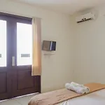 Wisma Amandari