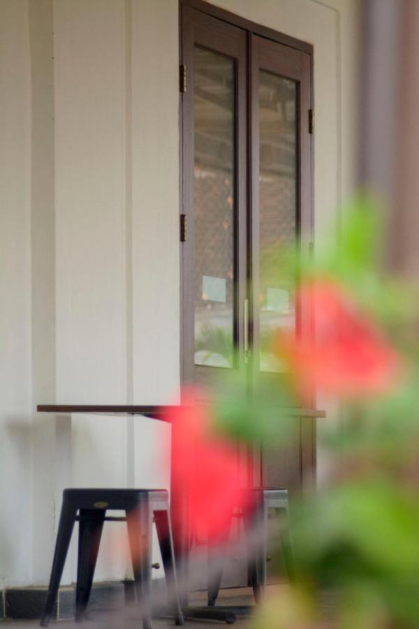 Hotel Amandari
