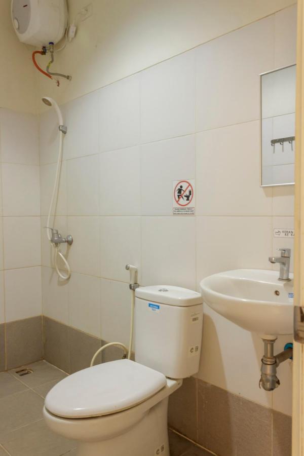 Amandari Hotel