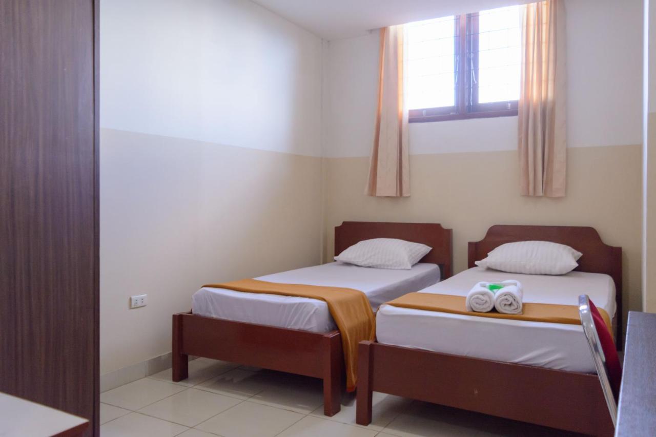 Amandari Hotel